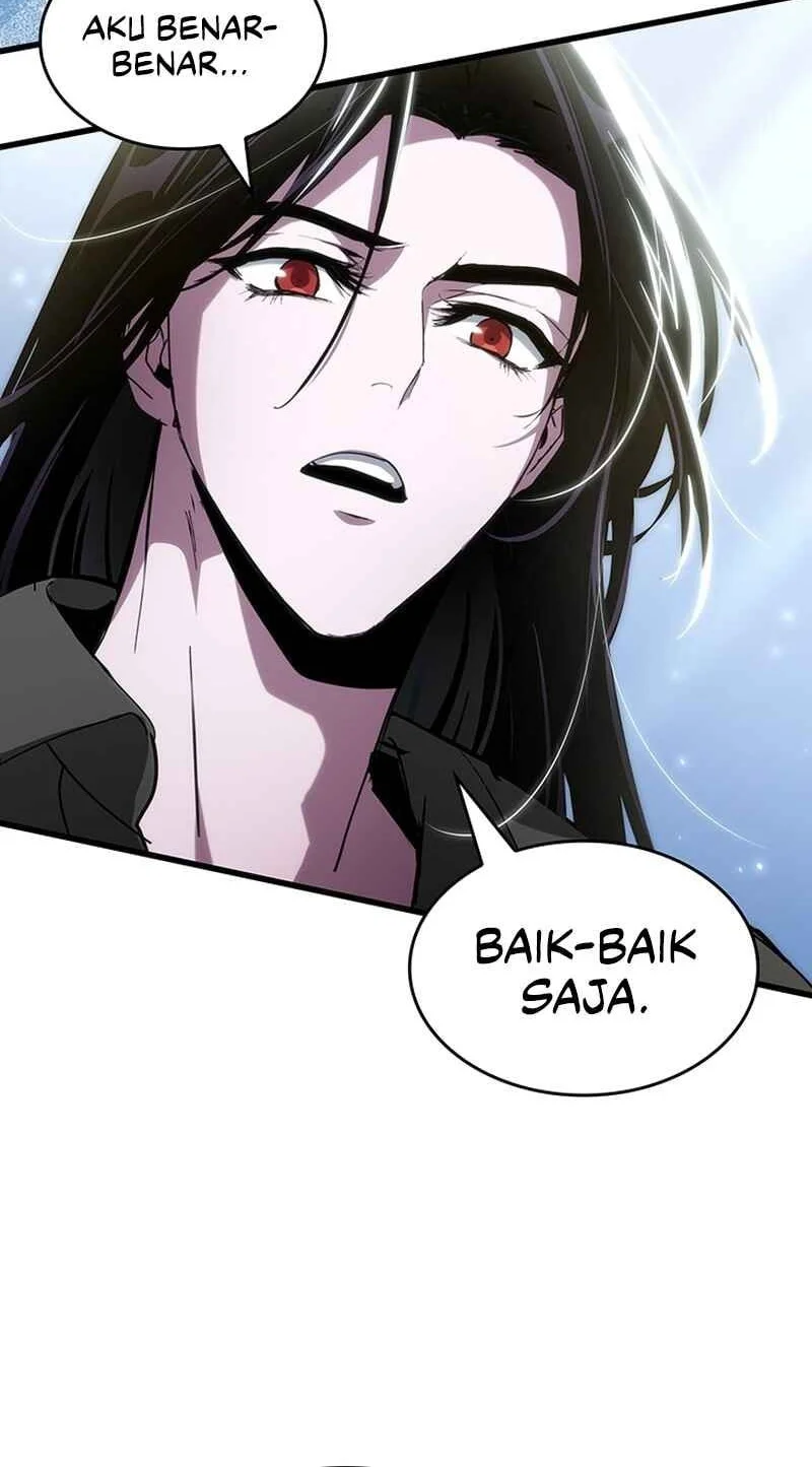 Chapter 23 - halaman 56