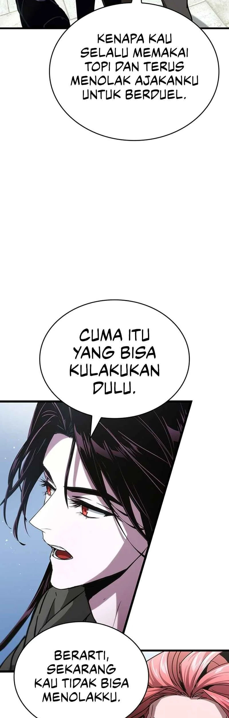 Chapter 23 - halaman 59