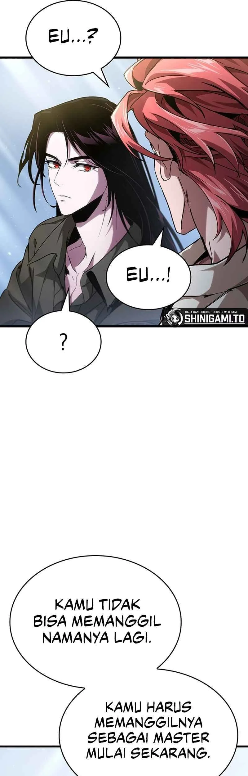 Chapter 23 - halaman 61