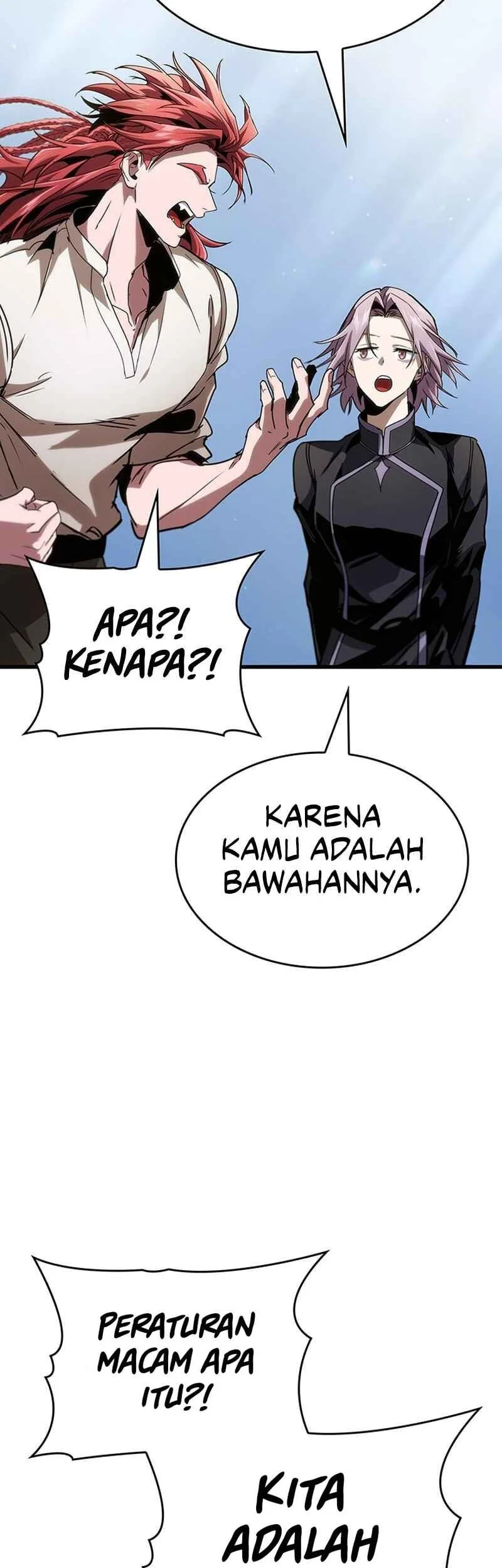 Chapter 23 - halaman 62