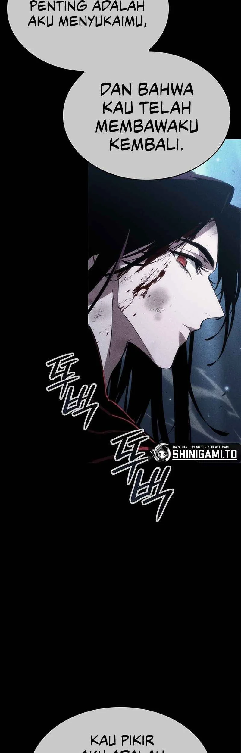 Chapter 23 - halaman 70