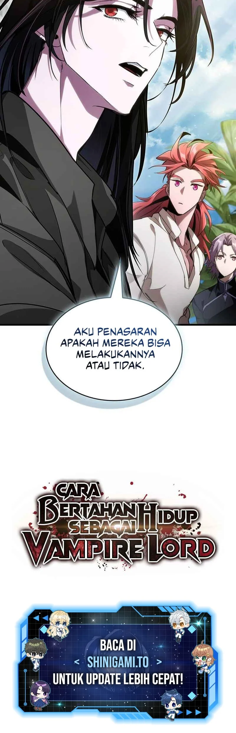 Chapter 23 - halaman 76