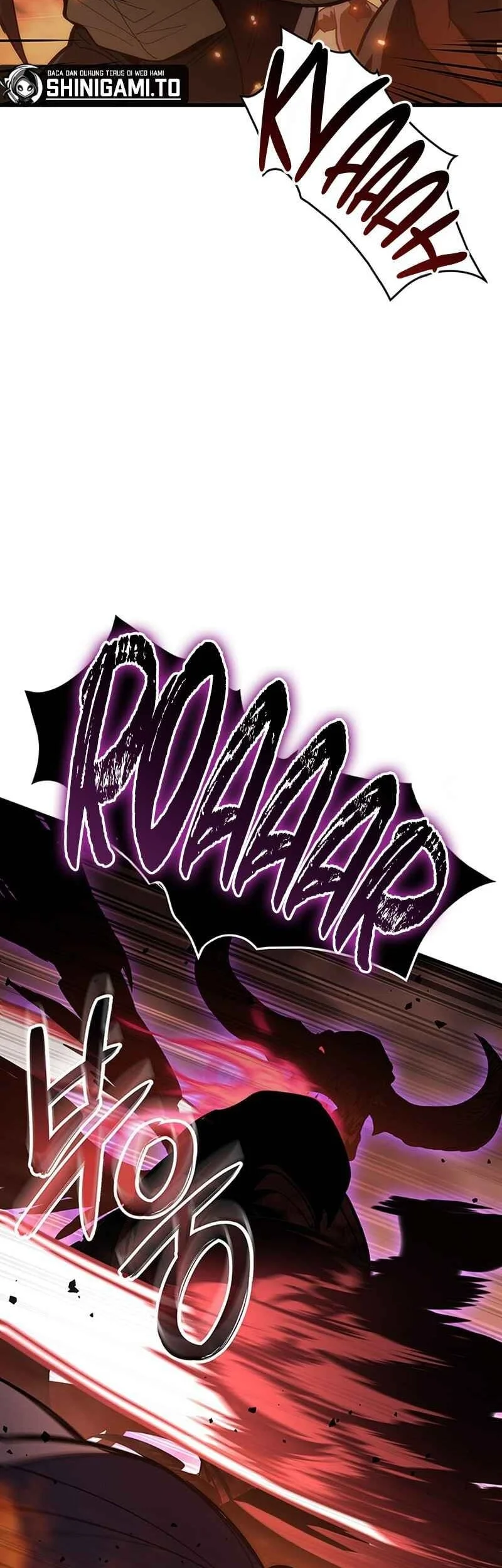 Chapter 23 - halaman 4
