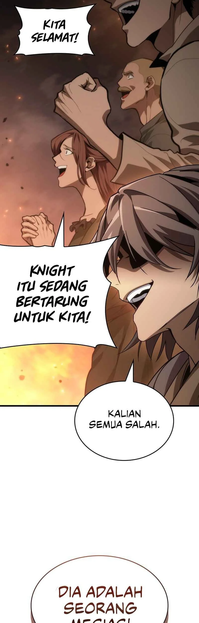 Chapter 23 - halaman 9