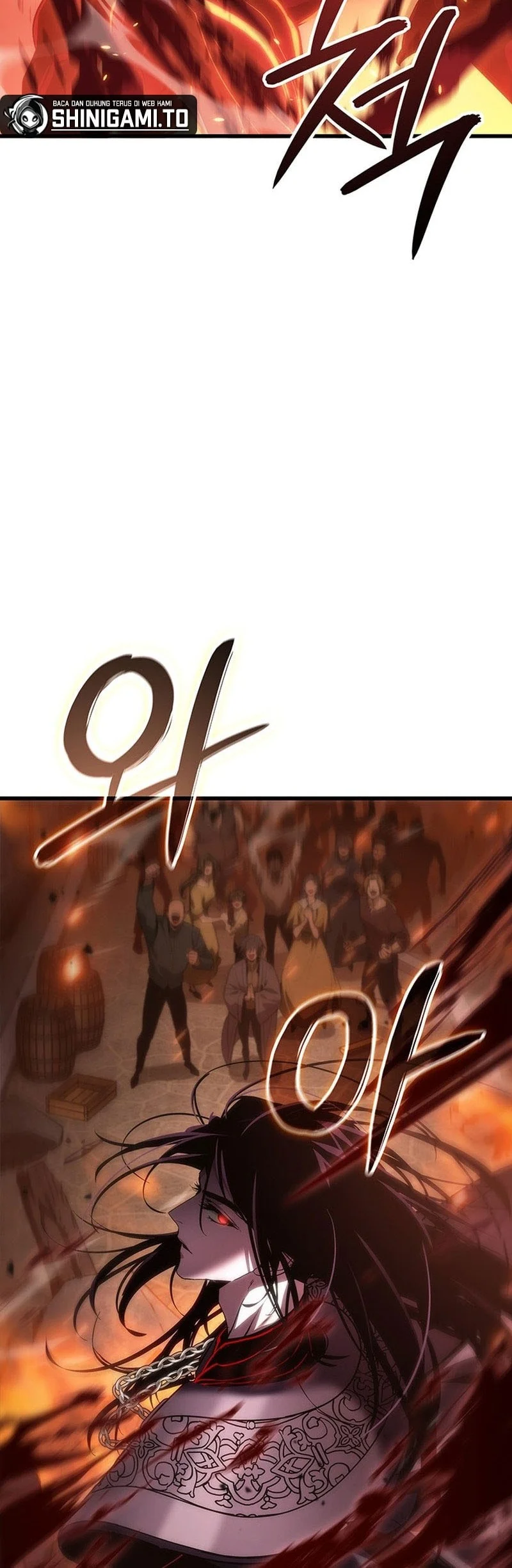 Chapter 23 - halaman 17