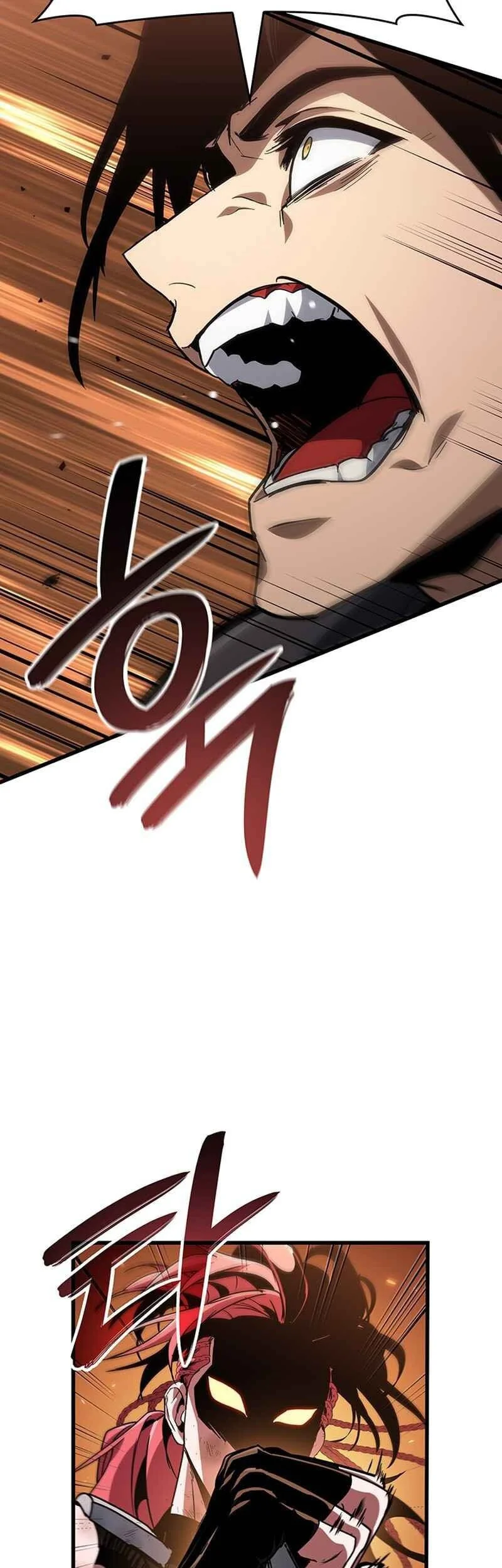 Chapter 23 - halaman 24