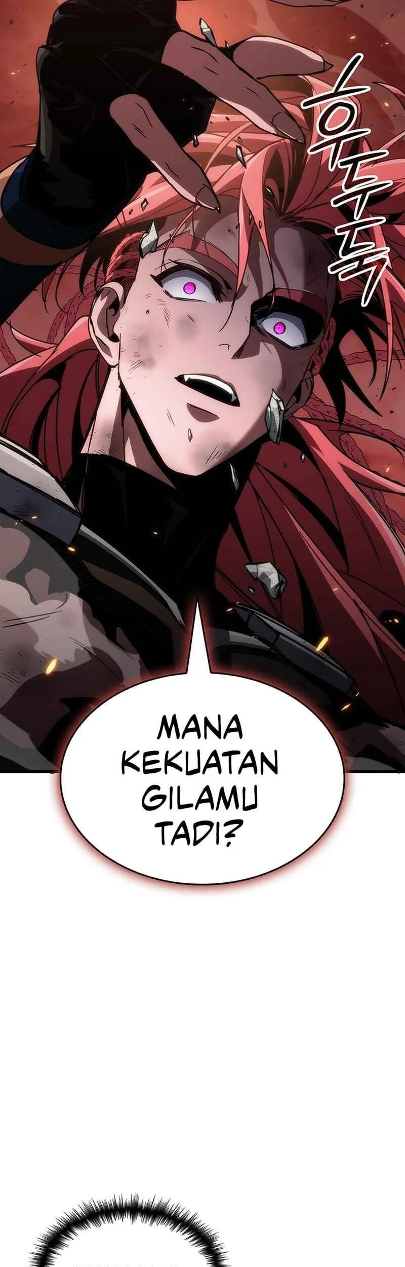 Chapter 23 - halaman 26
