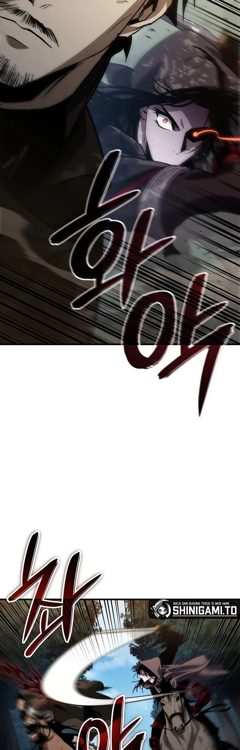 Chapter 24 Fix - halaman 40
