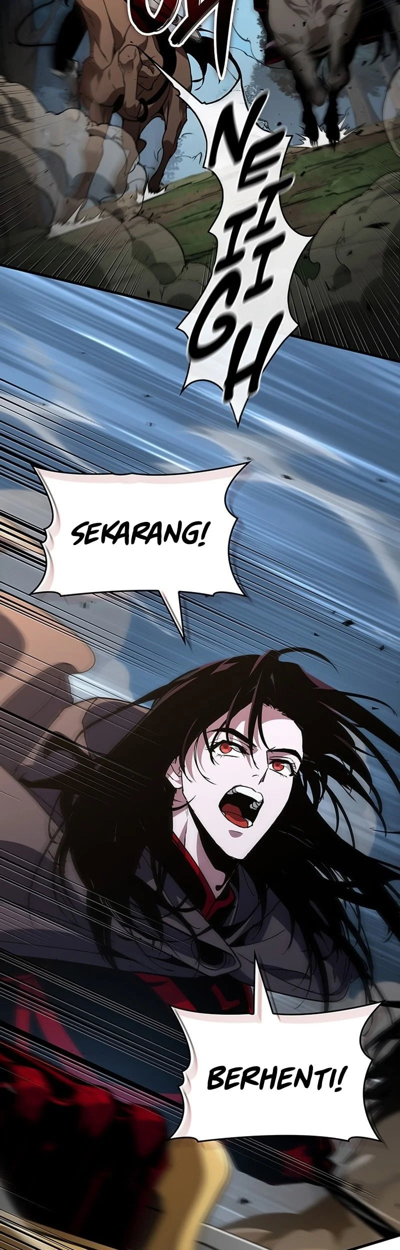 Chapter 24 Fix - halaman 41