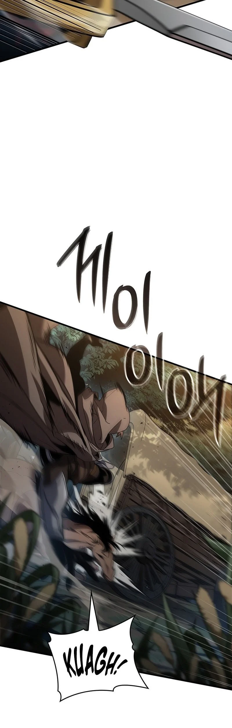 Chapter 24 Fix - halaman 42