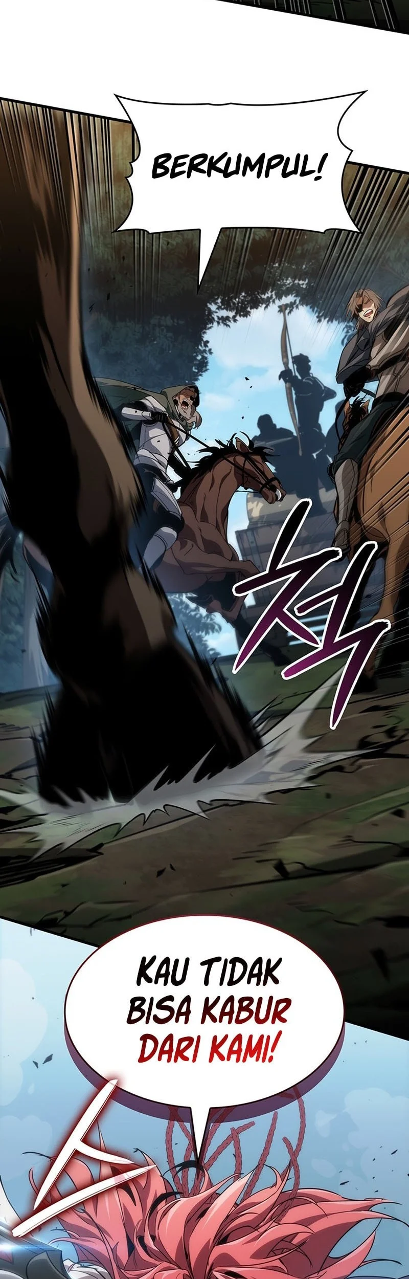 Chapter 24 Fix - halaman 44