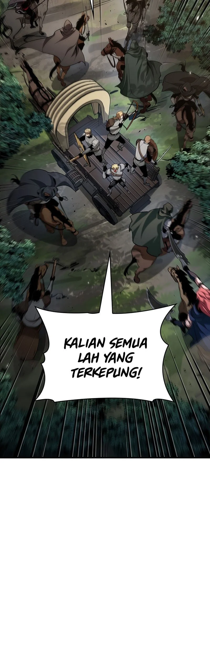 Chapter 24 Fix - halaman 46