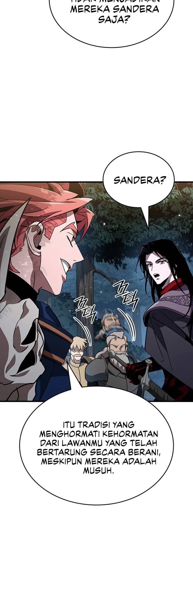 Chapter 24 Fix - halaman 58