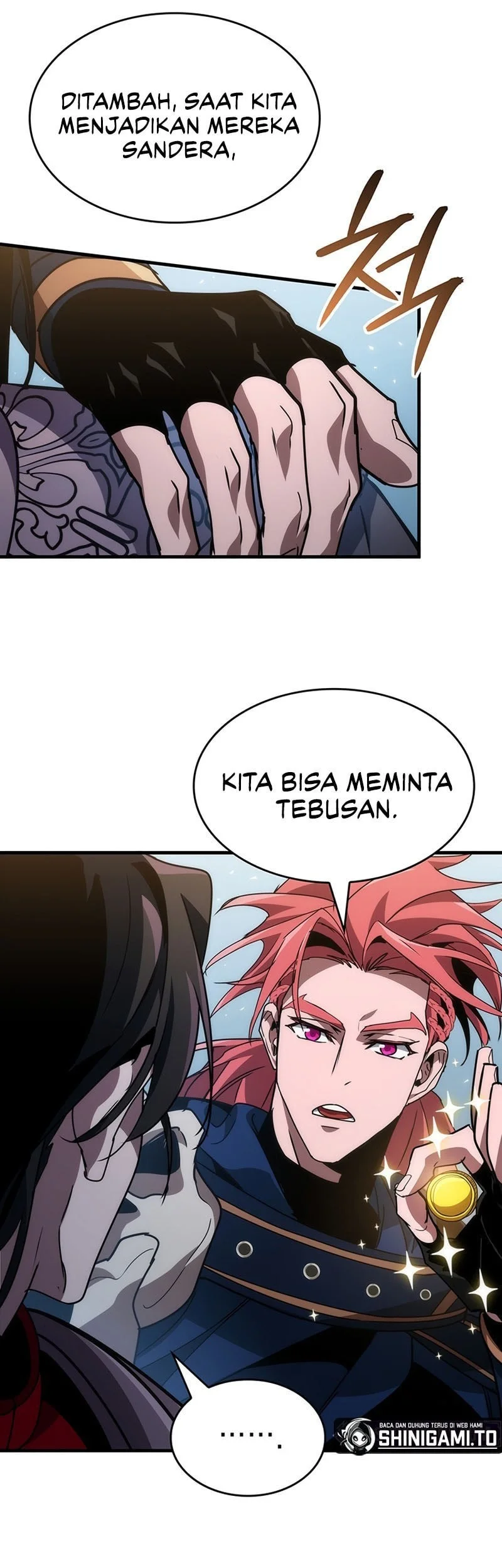 Chapter 24 Fix - halaman 59