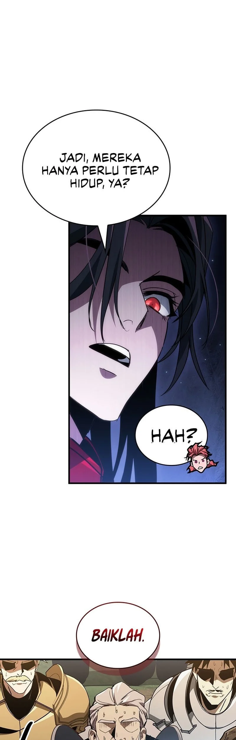 Chapter 24 Fix - halaman 60