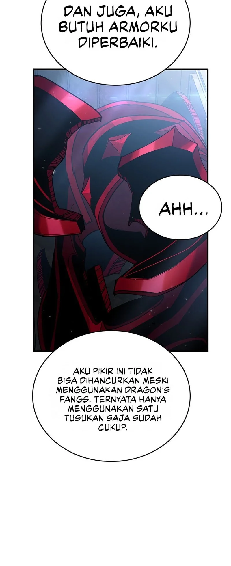 Chapter 24 Fix - halaman 66