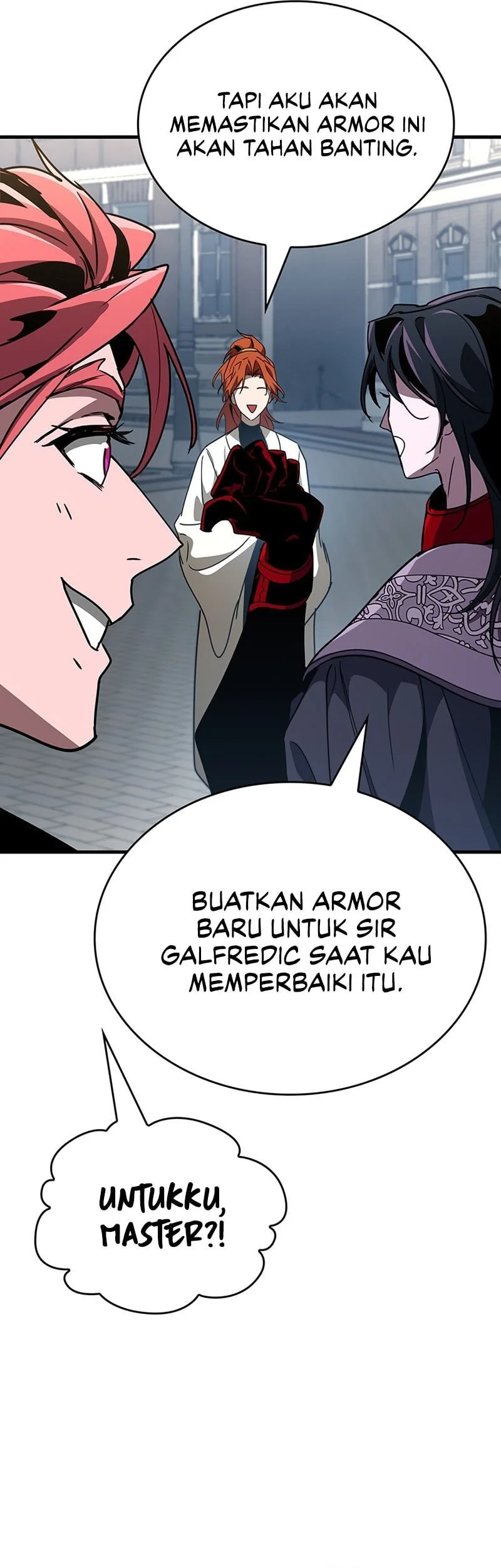 Chapter 24 Fix - halaman 67