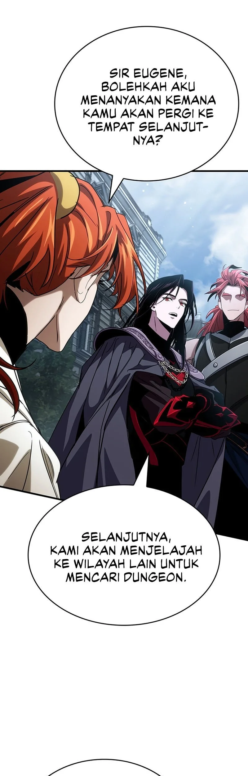 Chapter 24 Fix - halaman 71