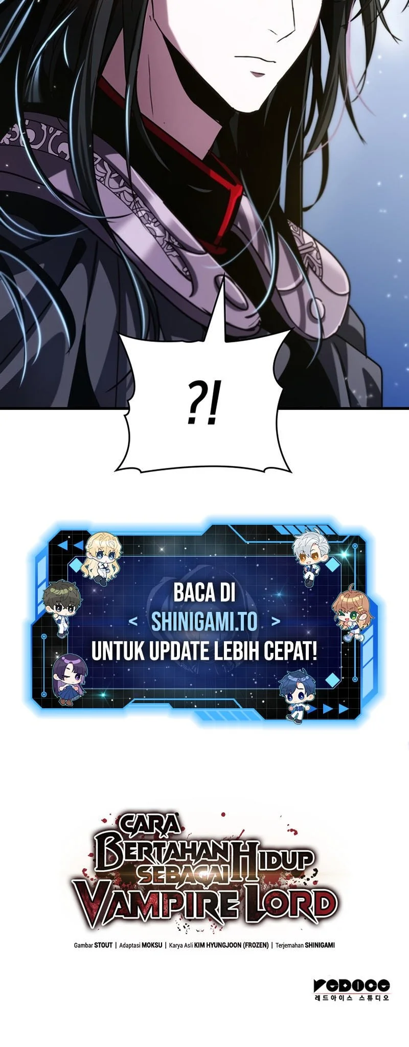 Chapter 24 Fix - halaman 73