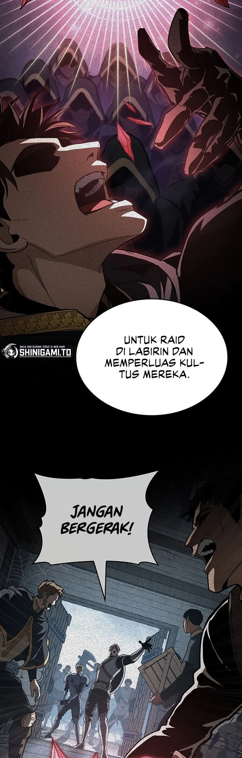 Chapter 24 Fix - halaman 5