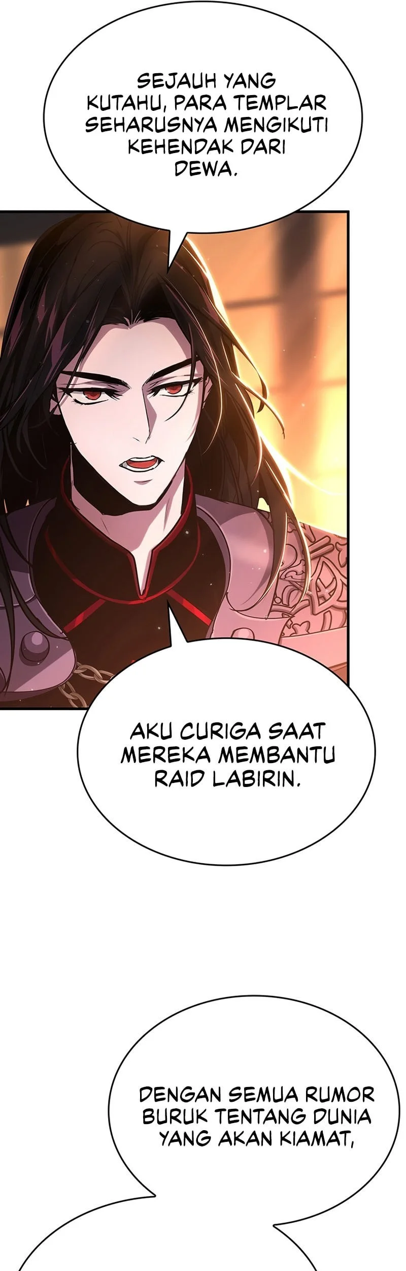 Chapter 24 Fix - halaman 7