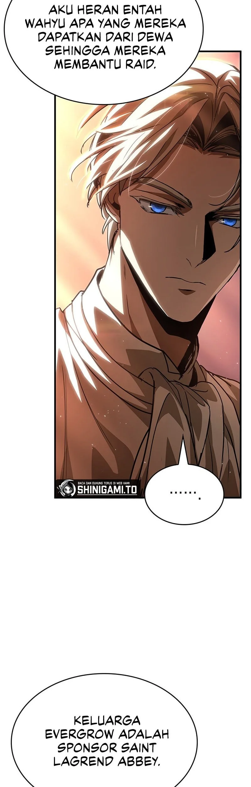 Chapter 24 Fix - halaman 8