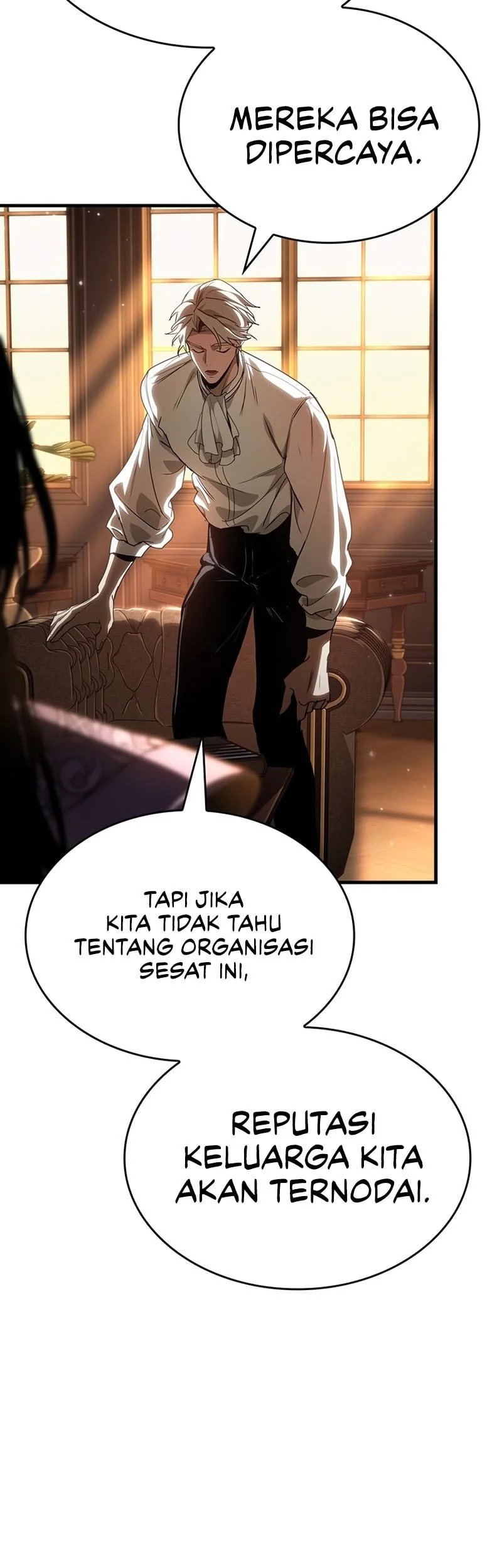 Chapter 24 Fix - halaman 9