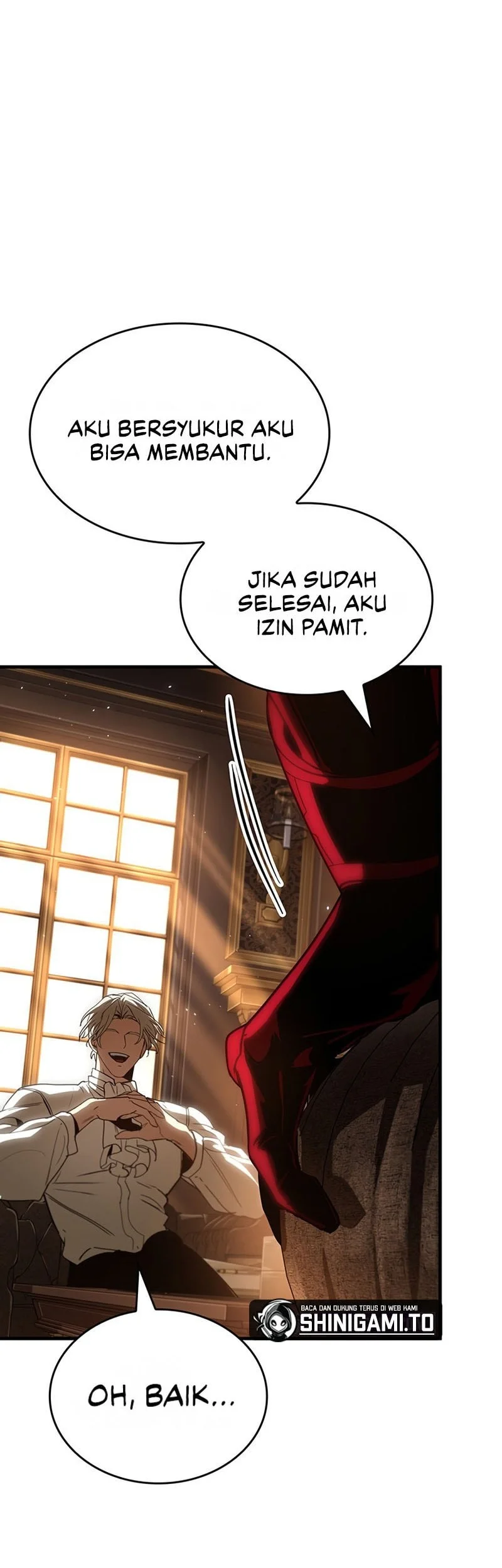 Chapter 24 Fix - halaman 12