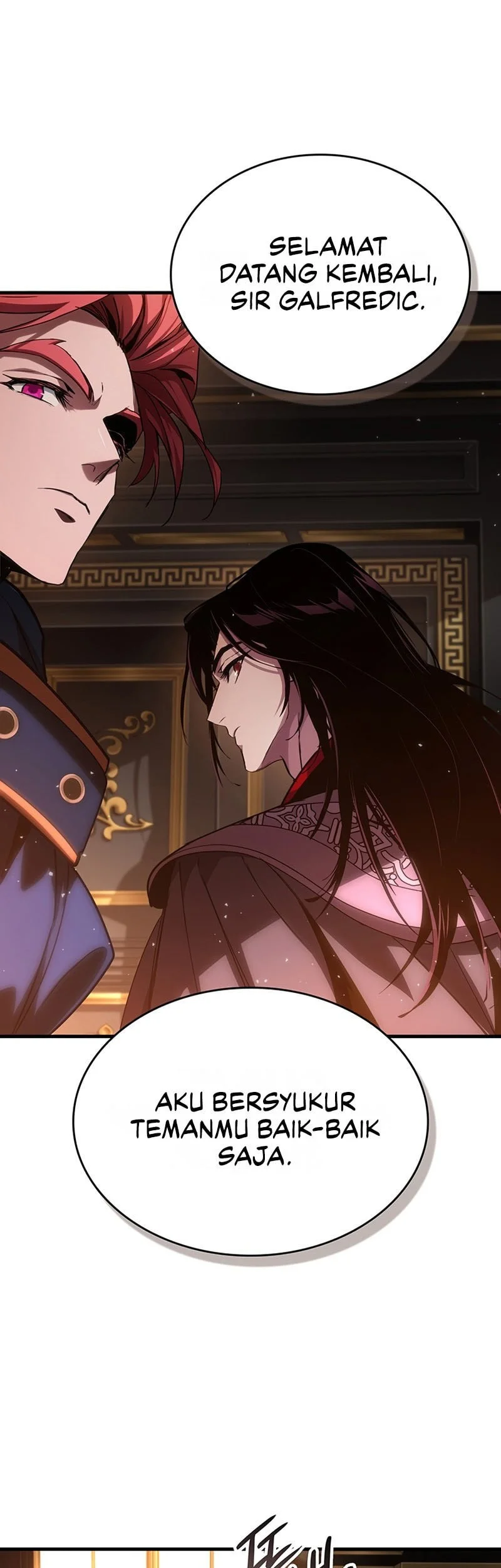 Chapter 24 Fix - halaman 13
