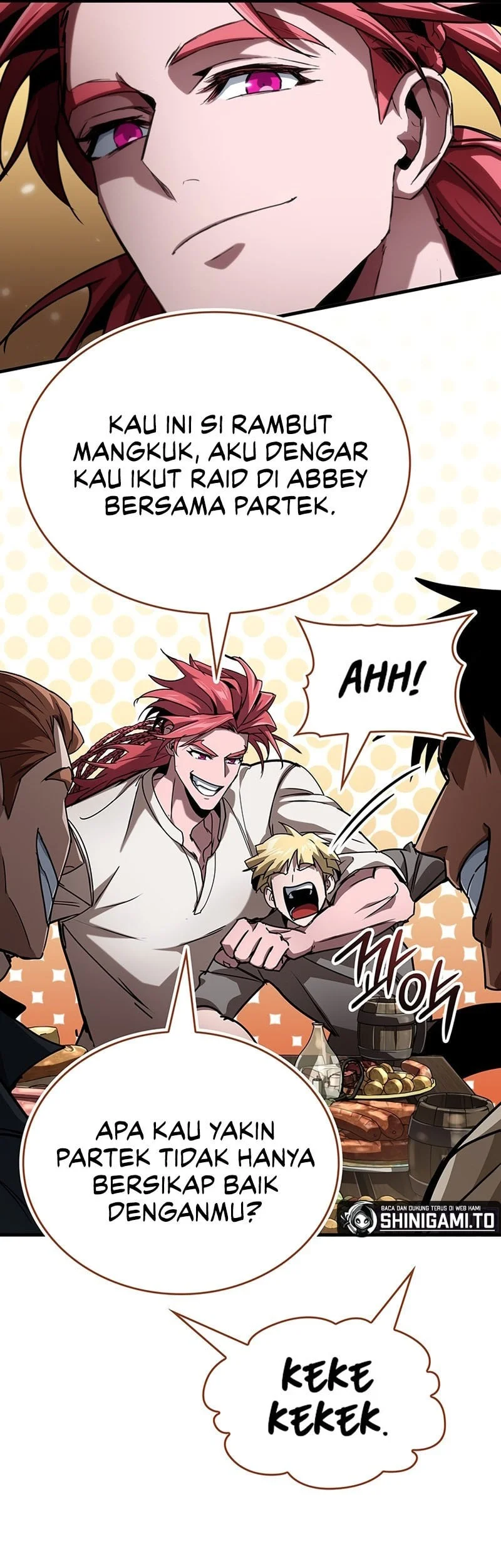 Chapter 24 Fix - halaman 23