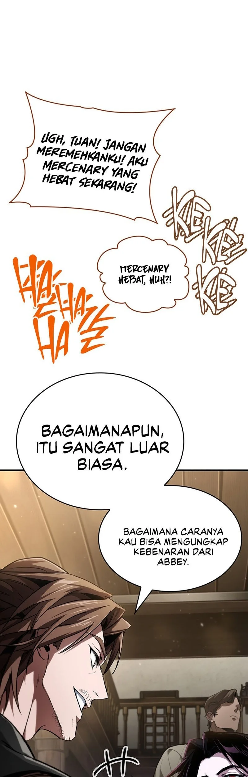 Chapter 24 Fix - halaman 24