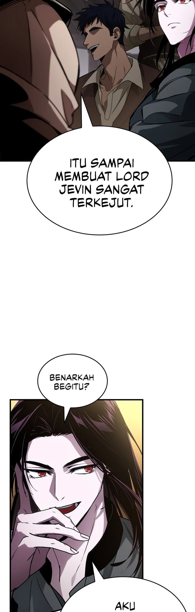 Chapter 24 Fix - halaman 25