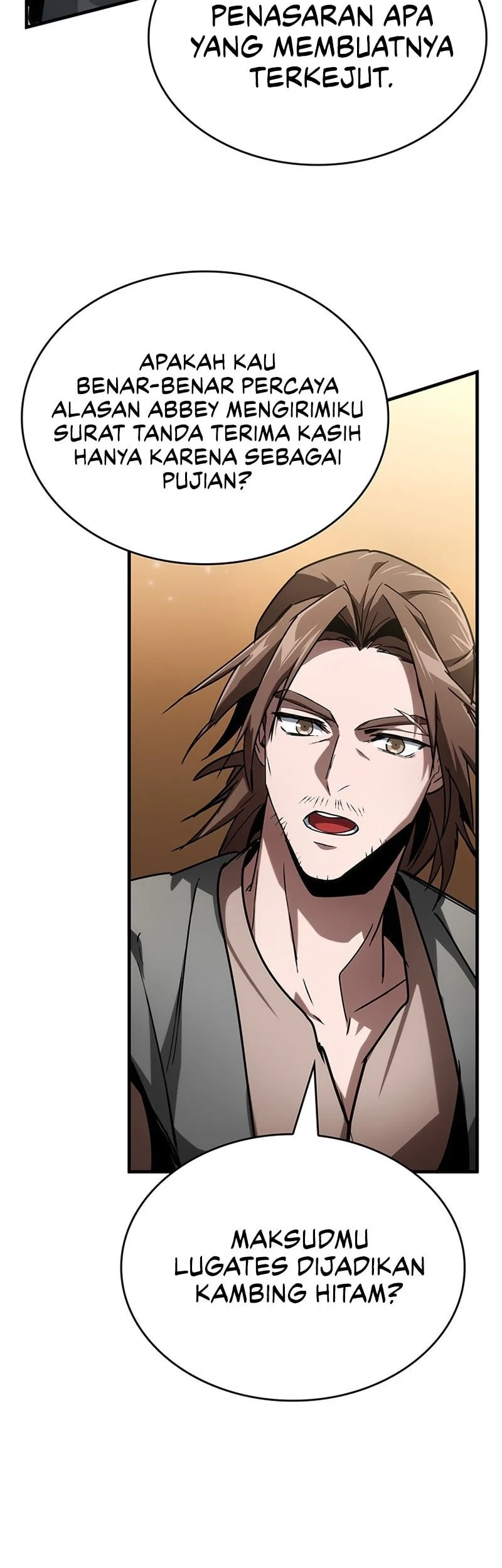 Chapter 24 Fix - halaman 26