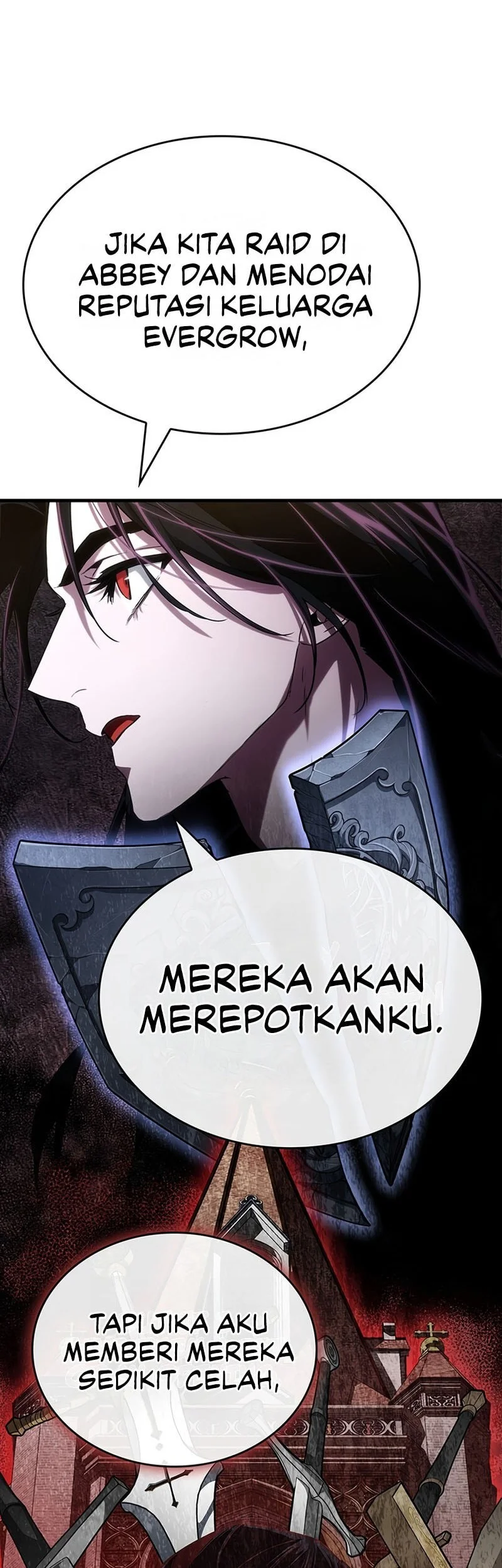 Chapter 24 Fix - halaman 28