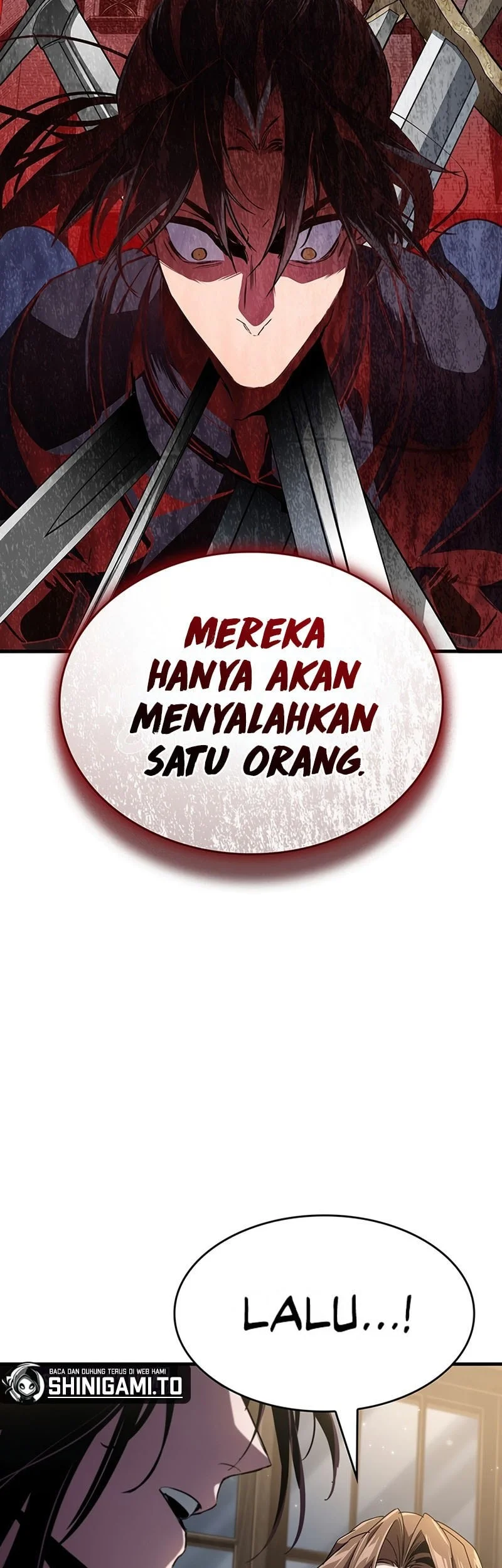 Chapter 24 Fix - halaman 29