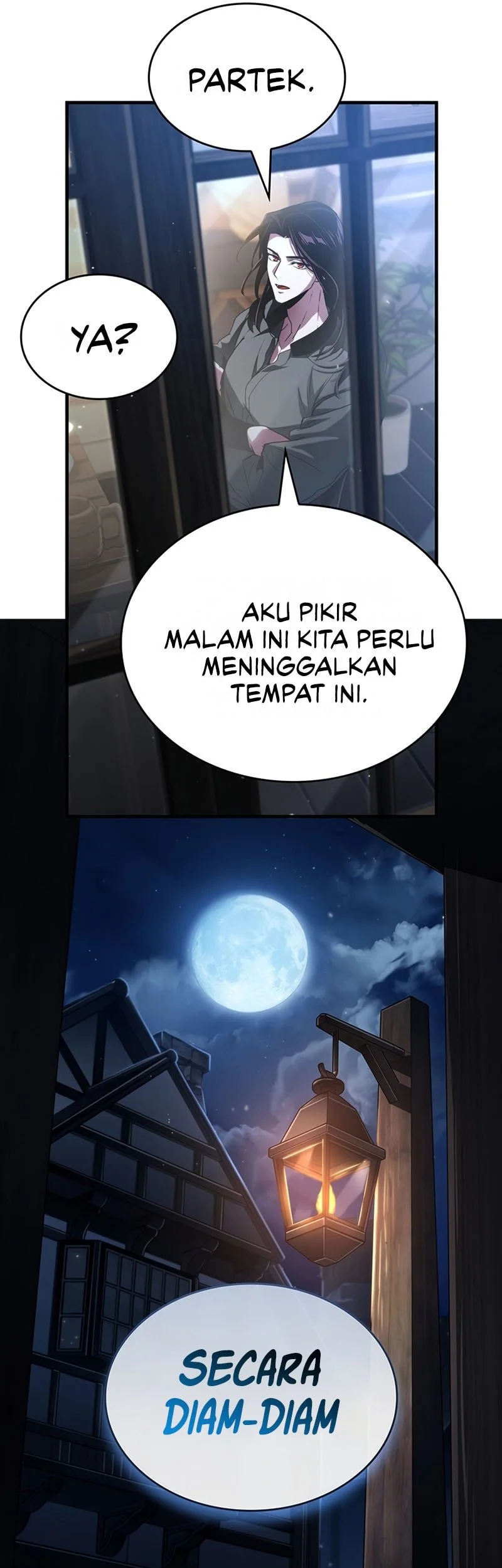 Chapter 24 Fix - halaman 31