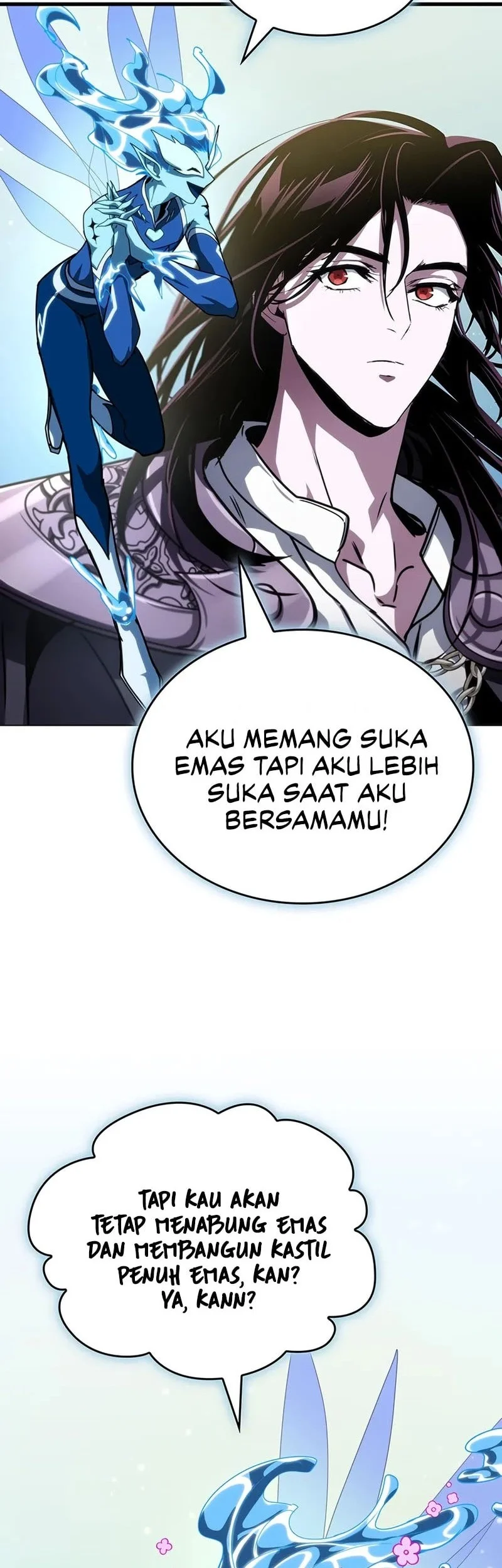Chapter 25 - halaman 36