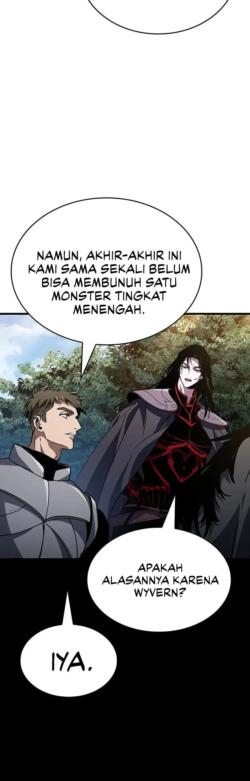 Chapter 25 - halaman 46