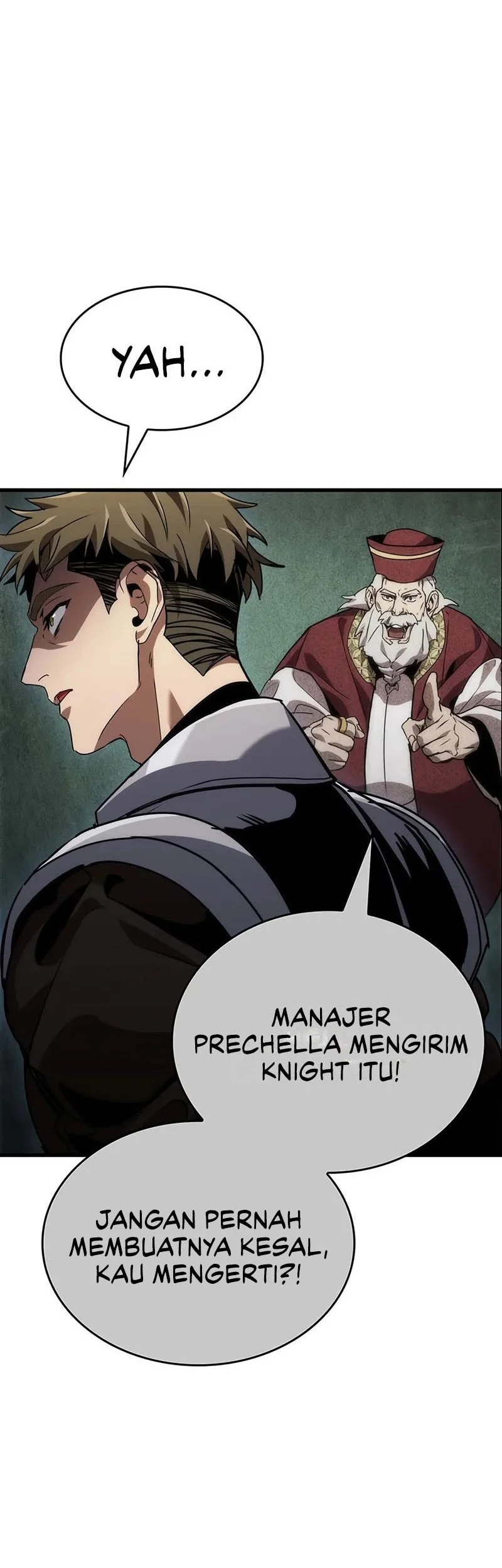 Chapter 25 - halaman 50