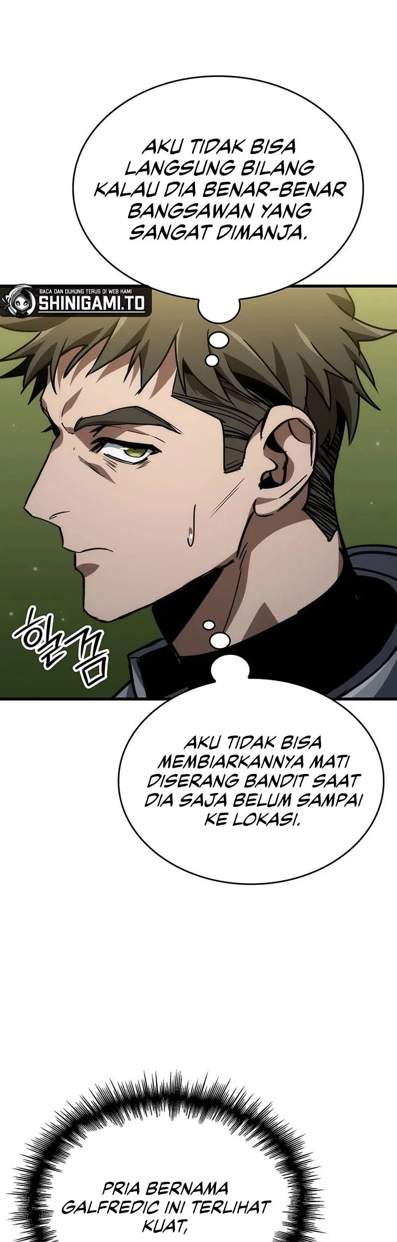 Chapter 25 - halaman 51
