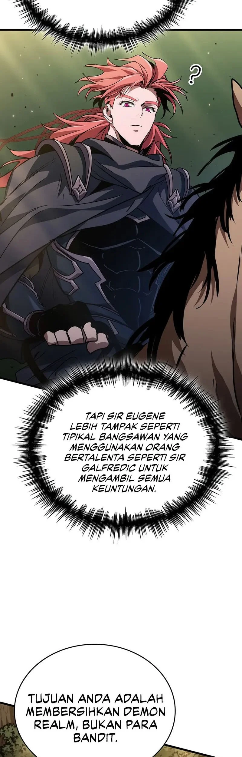 Chapter 25 - halaman 52