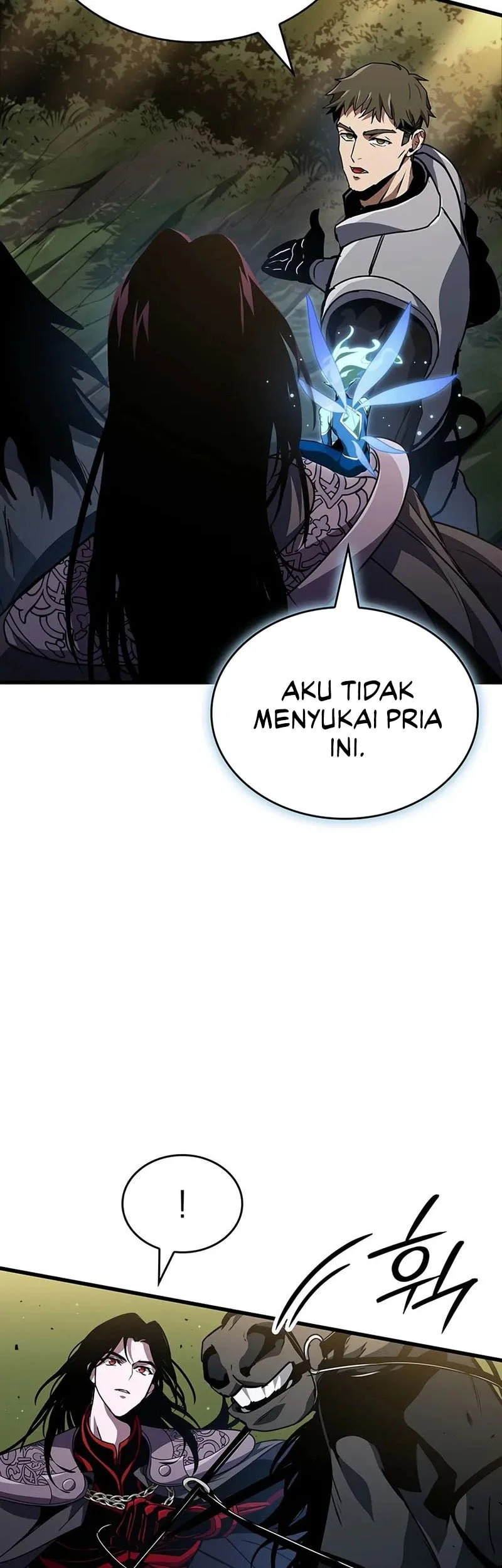 Chapter 25 - halaman 53