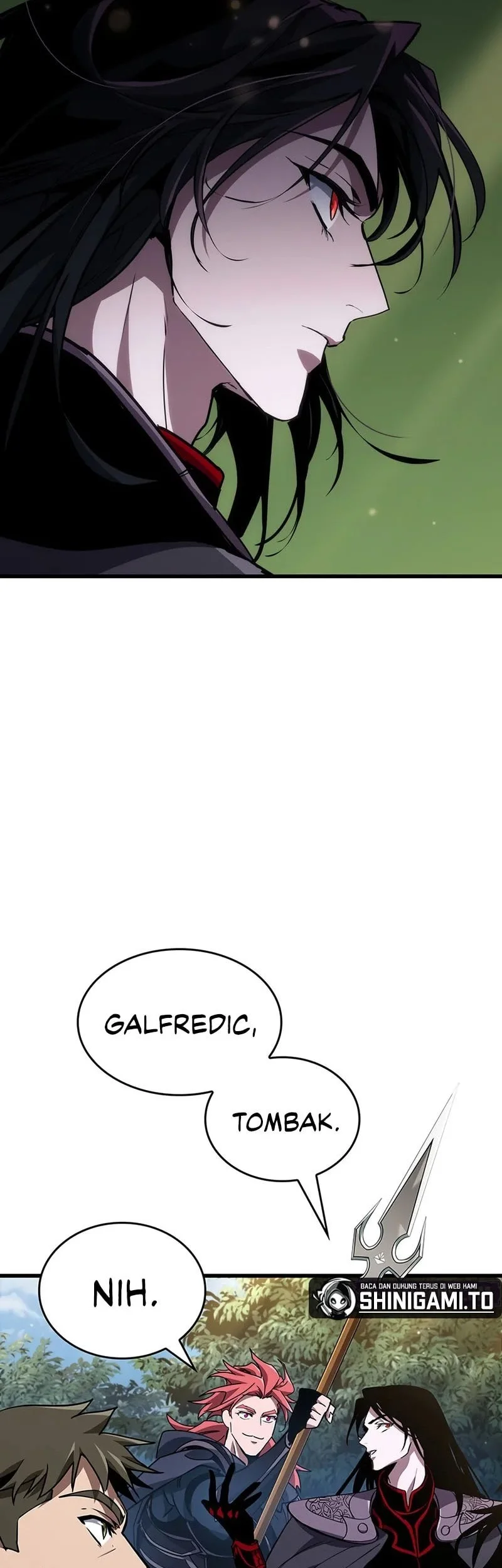 Chapter 25 - halaman 55