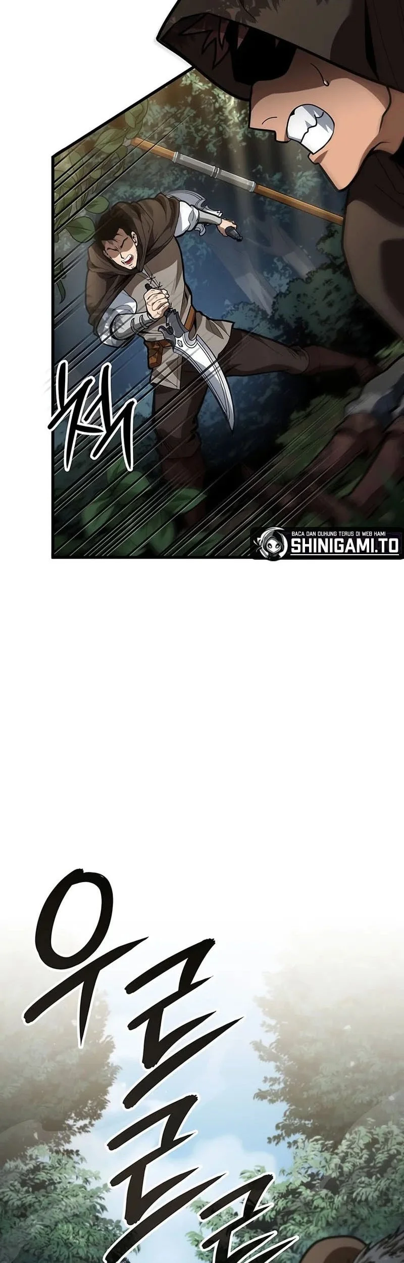 Chapter 25 - halaman 60