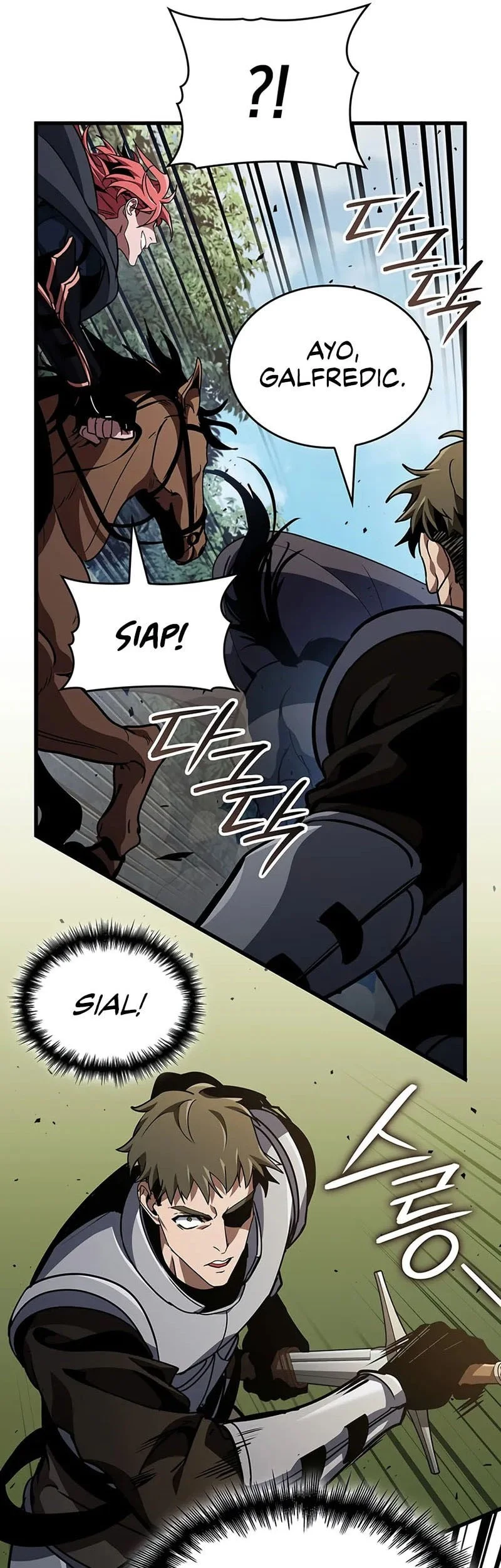 Chapter 25 - halaman 66
