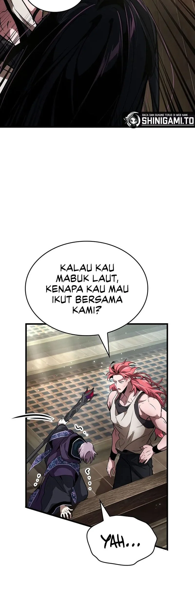 Chapter 25 - halaman 17