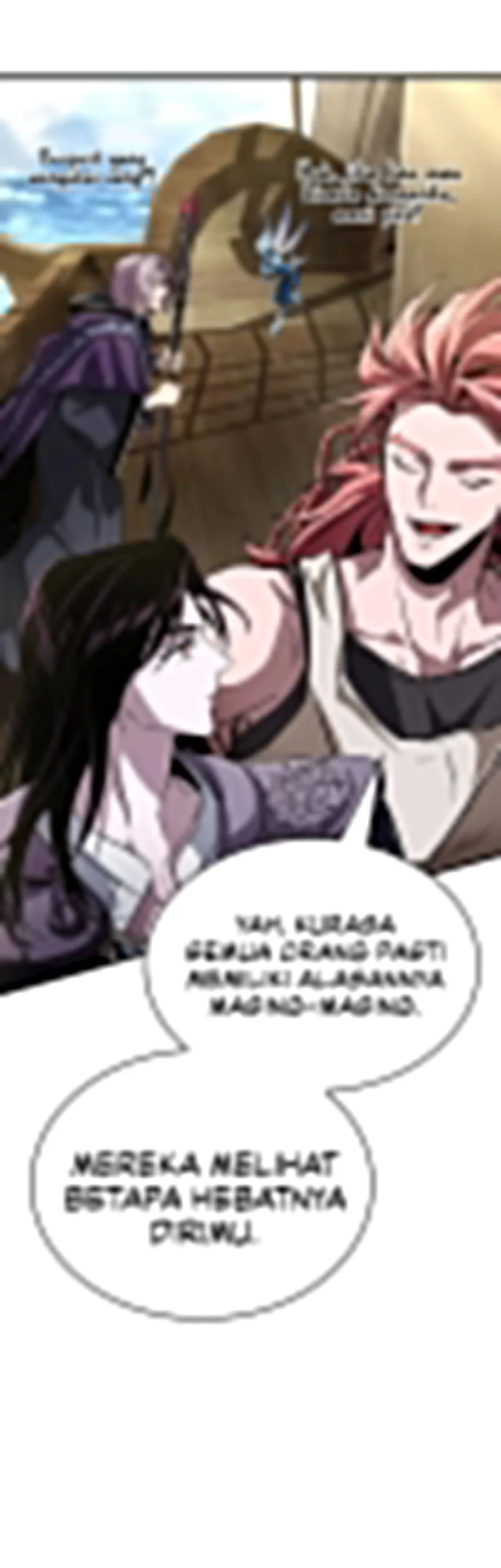 Chapter 25 - halaman 22