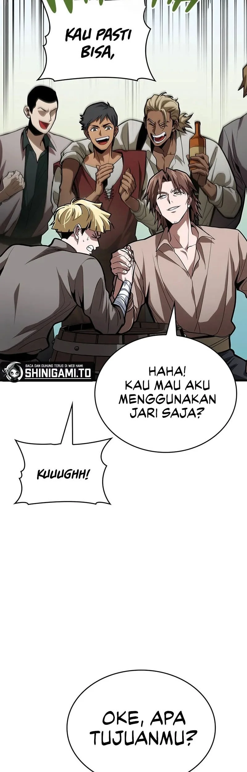 Chapter 25 - halaman 24