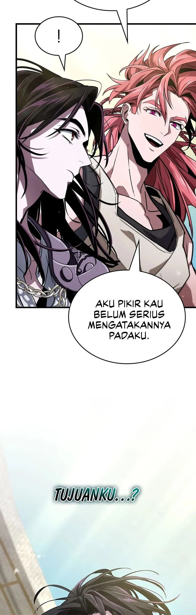 Chapter 25 - halaman 25