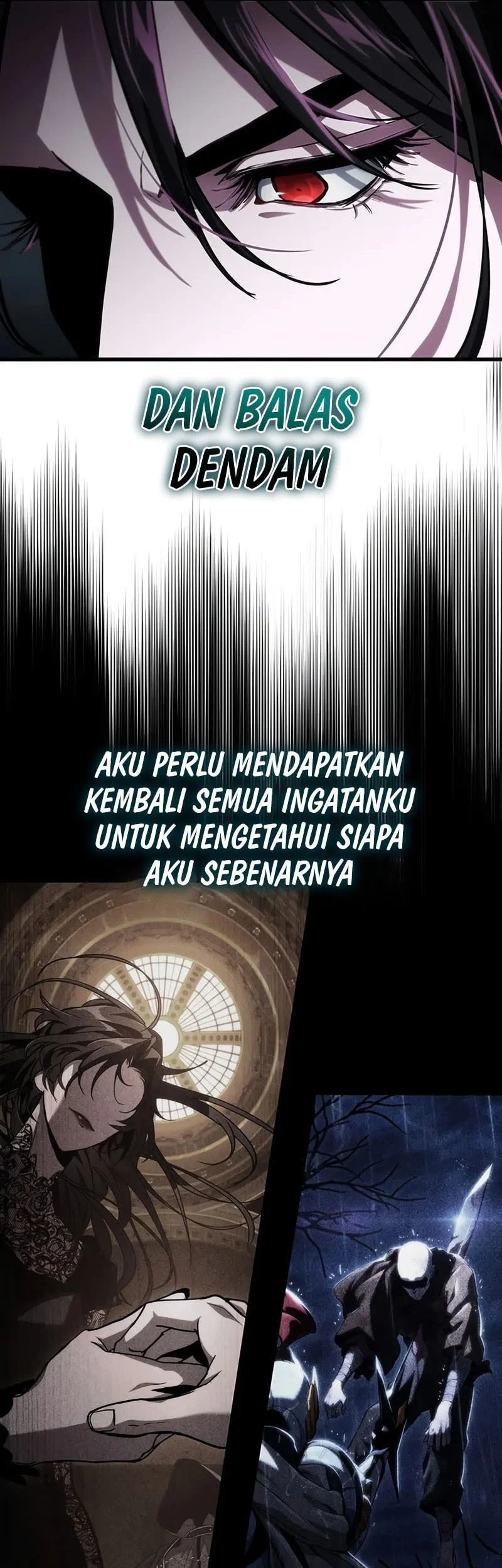 Chapter 25 - halaman 27